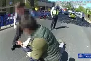 Met Police to Release More Bodyworn Footage to Combat Edited Clips and Rebuild Trust