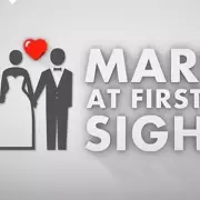 Met Police Urges Victims After Married At First Sight Sex Assault Claims