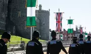 Met Police Widens Probe into Royal Protection Officers' Misconduct at Windsor Castle