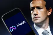 Meta CEO Mark Zuckerberg personally authorized AI copyright infringement, publishers claim