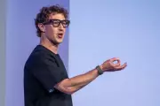 Meta Shifts Jobs to AI-Focused Roles in Major Restructure