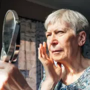 Metformin Users Urged to Call 111 for Jaundice Skin Symptom Immediately