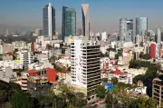 Mexico City club charges Americans $300 cover in anti-US backlash