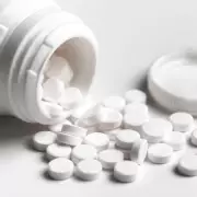 MHRA Strengthens Warnings on Hair Loss Drugs Over Suicidal Thoughts Risk