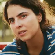 M.I.A. on Paramount+: A Must-Watch Crime Thriller with a Shocking Cliffhanger