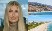 Miami Broker Tempts California Rich with 'Your Wealth is Wanted' Billboard