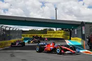 Miami GP 2026: How to Watch F1 Sprint Race Live Online
