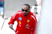 Miami GP Starting Grid and 2026 F1 Season Update