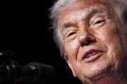 Miami Residents Sue Trump and DeSantis Over Land Donation for Presidential Library