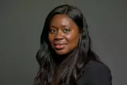 Miatta Fahnbulleh First Minister to Resign Over Starmer, Calls for PM to Quit