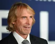 Michael Bay to Direct Film About US Military Rescue in Iran