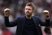Michael Carrick: 'Some sort of ego' matters if Man Utd are to be their best