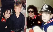 Michael Jackson Biopic Smashes Records Amid Abuse Controversy