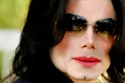 Michael Jackson Estate Feud: Paris Jackson vs Executors Timeline