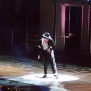 Michael Jackson fans shocked to learn King of Pop 'stole' iconic dance moves