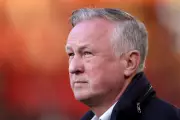 Michael O'Neill signs new long-term Northern Ireland deal until 2032
