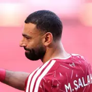 Michael Owen Names Jarrod Bowen as Perfect Mo Salah Replacement at Liverpool