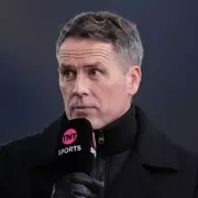 Michael Owen urges Liverpool to sign Jarrod Bowen as Salah replacement