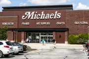 Michaels Pivots to Party Supplies, Opens DIY Bars for Budget Celebrations