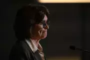 Michele Bullock: Australians Poorer Due to Global Conflicts