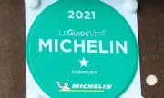 Michelin Guide Retires Green Star, Launches Mindful Voices Platform