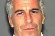 Michigan Arts Camp to Demolish Lodge Formerly Named After Jeffrey Epstein