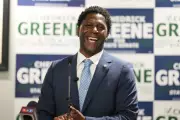 Michigan Democrats Secure Senate Seat in Special Election Win