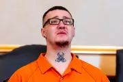 Michigan Groom Sentenced to 30 Years for Killing Best Friend on Wedding Night