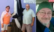 Michigan Man Dies After Rabies-Infected Kidney Transplant