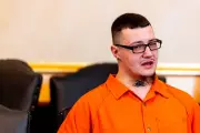 Michigan Man Gets 30 Years for Killing Groomsman on Wedding Day