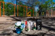 Michigan Soccer Dispute Leads to Deadly Shootings of Teen and Woman