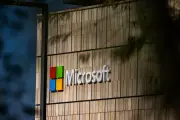 Microsoft Israel Head to Step Down After Inquiry Over Military Ties