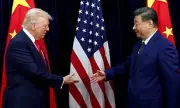 Middle East Reshaped: Winners and Losers in US-Iran Conflict