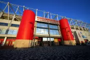 Middlesbrough Complain to EFL Over Alleged Spying by Southampton