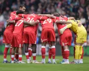 Middlesbrough report Southampton analyst for alleged spying before playoff