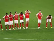 Mikel Arteta Can Use Champions League Final Defeat to Inspire Arsenal Dynasty