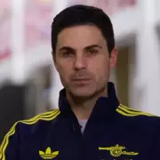 Mikel Arteta Urges Arsenal Fans to Be 'Magic Player' in Title Push