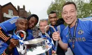 Mikel Blasts Chelsea Owners, Says Club Losing 'DNA' Without Abramovich Era Staff
