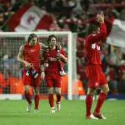 Milan Baros: I'm Still Haunted by My Transfer from Liverpool to Aston Villa