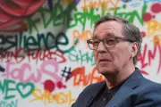 Milburn Report: Young People 'Abandoned' to Welfare in System Failure