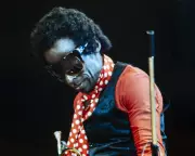 Miles Davis at 100: Why His Reinvention Still Shapes Modern Music