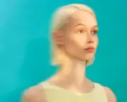 Milky Acid Exfoliants: Gentle Yet Effective Skincare for All Skin Types