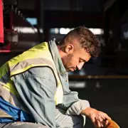 Millions Face Pay Squeeze as UK Jobs Market Worsens
