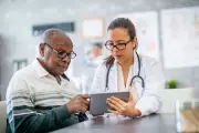 Millions of Americans May Drop ACA Coverage as Costs Surge, New Data Shows