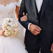 Millions of Unmarried Couples Face Hidden Breakup Costs Without Protection
