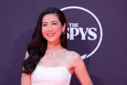 Mina Kimes Named New Host of Scripps National Spelling Bee Broadcast