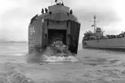 Mine Warfare Lessons from Korea and Gulf Wars Ignored in Iran Conflict