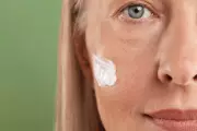 Mineral vs Chemical Sunscreen: Which SPF Is Best for Your Skin?