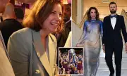 Minister Anika Wells Ordered to Repay Thousands Over Travel Scandal