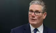 Minister Quits, Urges Wes Streeting to Challenge Starmer Publicly
